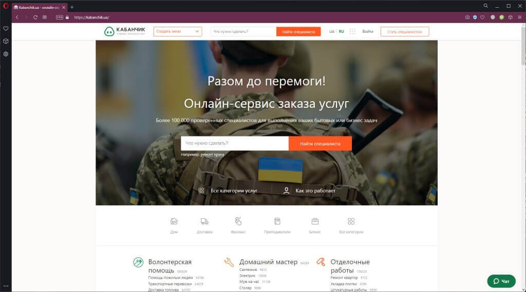 kabanchik.ua