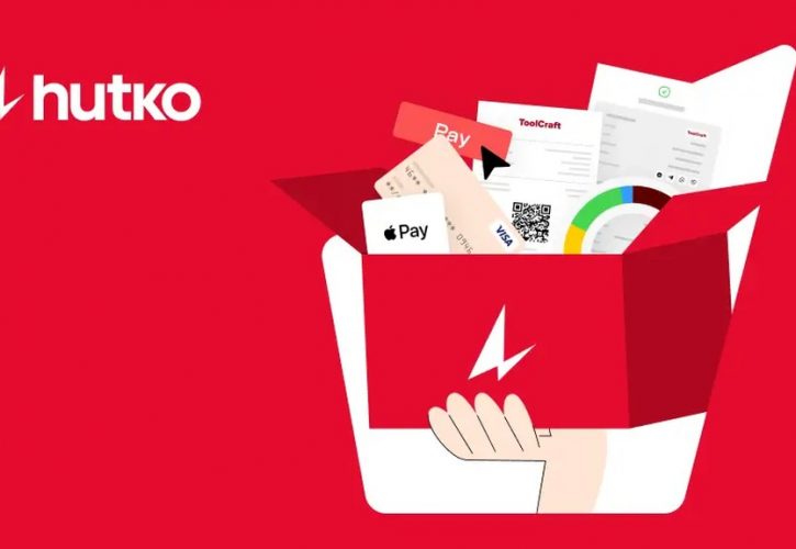 Shopify eCommerce: як hutko дає українським магазинам офіційну інтеграцію з Shopify для прийому онлайн-платежів