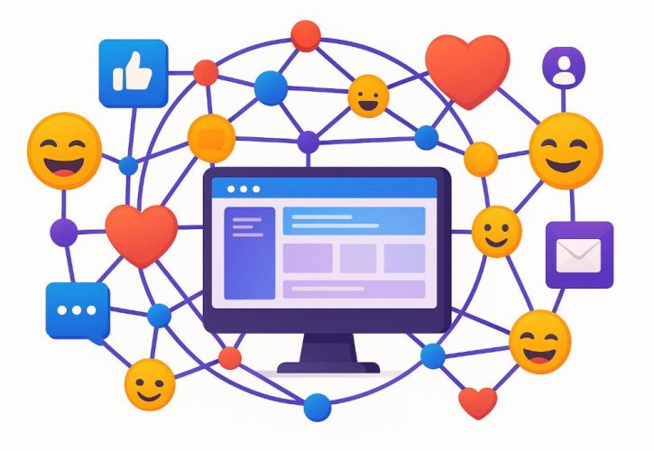 СММ для початківців: що таке SMM та з чого почати?