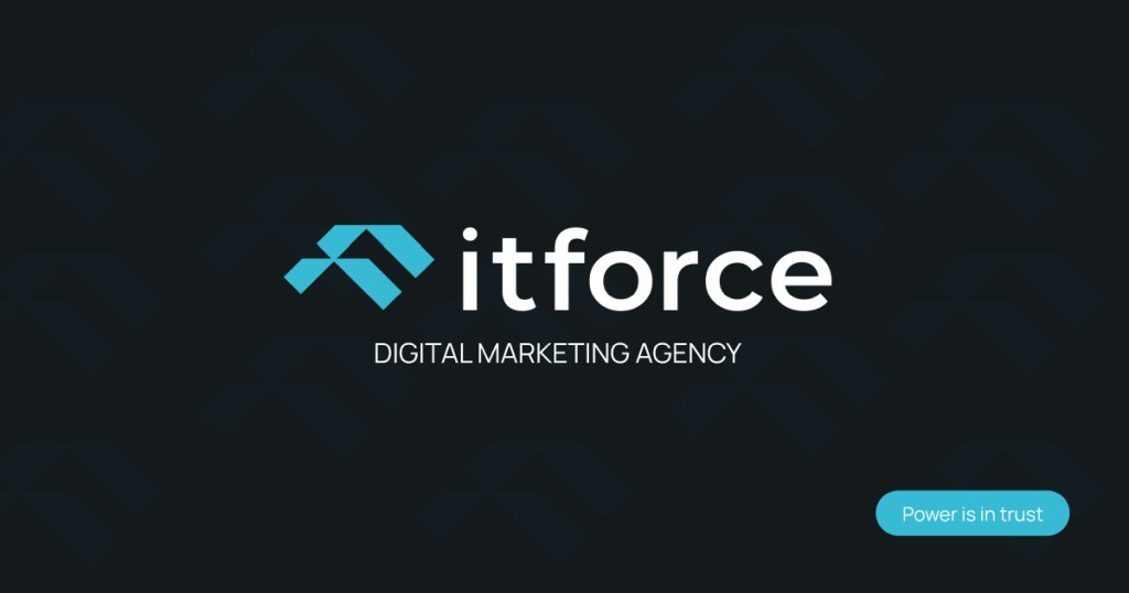 ITForce
