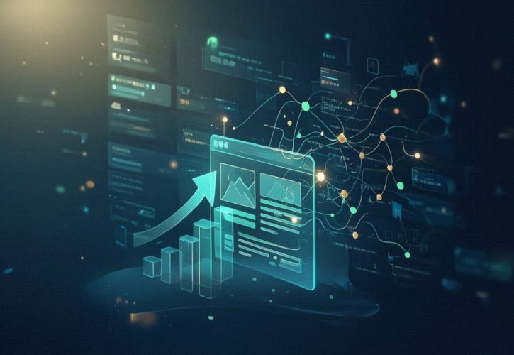 Нові підходи до SEO-просування сайтів: як AI змінює правила гри