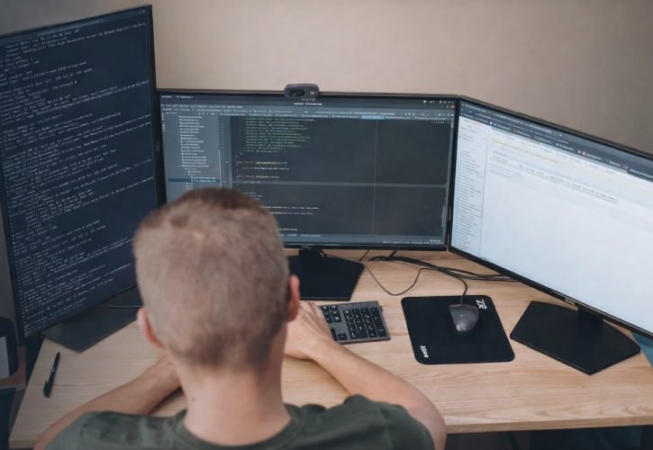 Власний інтернет-магазин чи маркетплейси: що обирають продавці, що радять розробники?
